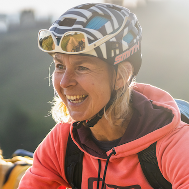 Andrea Meier Powderworld Andrea Meier Powderworld