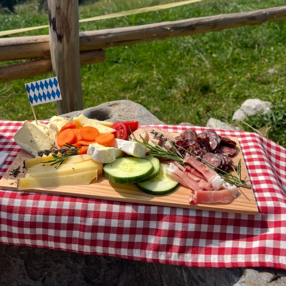 Naturkäserei Tegernsee Naturkäserei Tegernsee